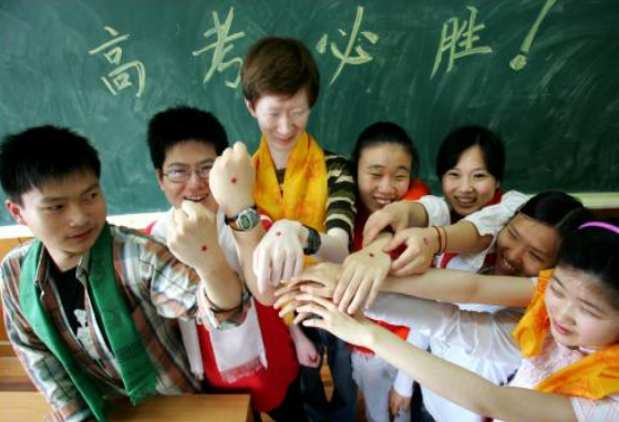 2018年上海高考改革方案最新消息_上海河南高考改革方案今正式颁布
