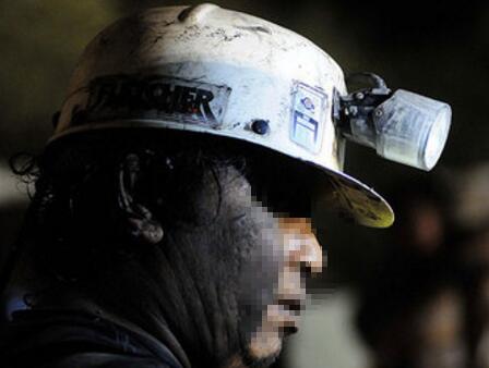 墨西哥发生矿难 究竟是难究怎么回事？