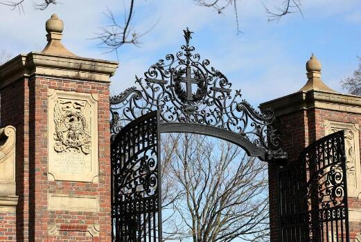 哈佛被指招生歧视 究竟是哈佛回事怎么回事？