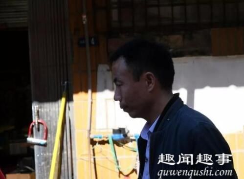广州增城警方找回被拐15年的少年 内幕实在太感人了