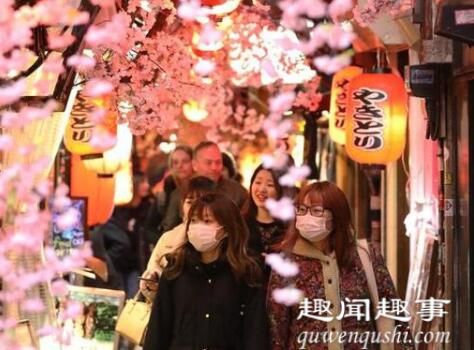 日本禁止倒卖口罩 到底是什么原因？