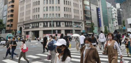 东京将解除疫情警报 具体是什么情况？