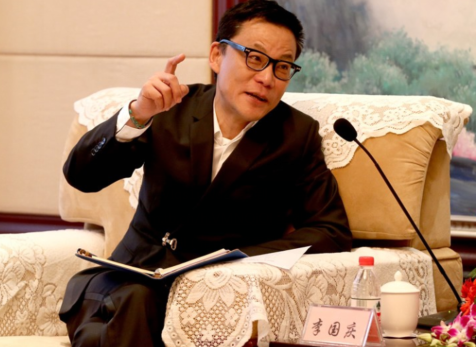 李国庆谈离婚案二次开庭 事件始末最新消息