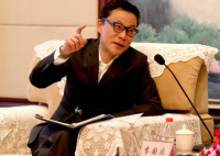 李国庆谈离婚案二次开庭 结果究竟怎么样？