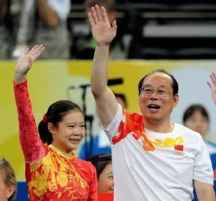 前中国体操女队主教练陆善真去世 究竟是怎么回事？