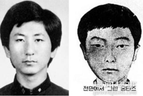 韩国华城连环杀人案调查结果公布 背后真相究竟是案调什么?