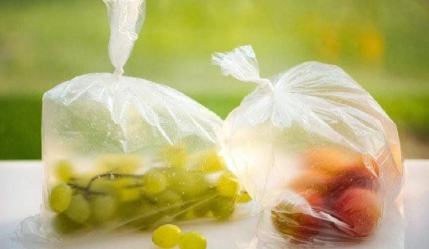 日本开始对塑料购物袋收费 到底是什么情况?