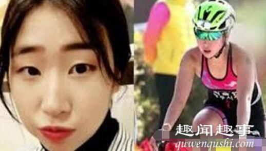 韩国女运动员不堪霸凌自杀 到底是自杀什么情况?