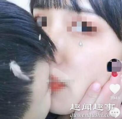 河南通报幼师发亲吻男童视频事件 具体事件最新消息