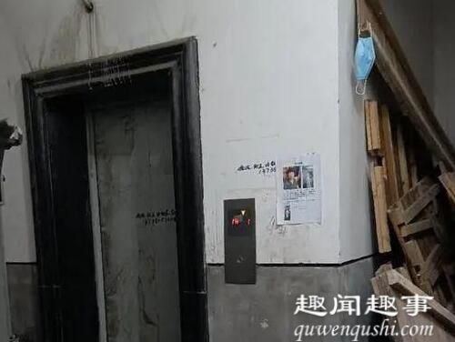 太气愤!杭州女子离奇失踪十几天 小区内随后一幕让保安邻居全怒了
