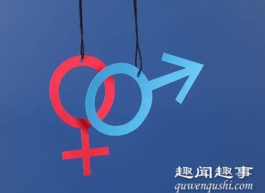16岁跨性别女孩遭遇性别扭转治疗 具体什么是具体性别扭转治疗?