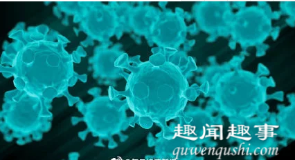 澳大利亚暴发H7N7禽流感 具体是禽流情况什么情况?