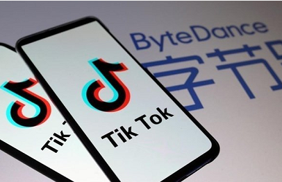 字节否认微软求购TikTok全球业务 具体事件内幕揭秘