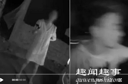 8月2日,被妻浙江一男子大晚上外出喝酒,被妻子发现有猫腻,她顿时怒火中烧,打出一个电话