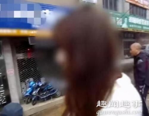 9月24日,浙江一女子开奔驰凌晨3点翻车一直等到天亮才报警,背后原因让人哭笑不