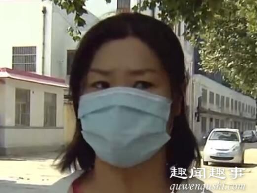 青岛15岁女孩骑车撞宝马后和车主私了,结果3年后发生的事却让全家人慌了。