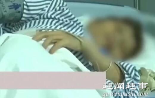 黑龙江一家人国庆假期聚餐7人不幸身亡 真相曝光让人痛心原因竟然是这样实在让人意外