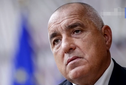 保加利亚总理确诊新冠 具体是保加怎样感染的?