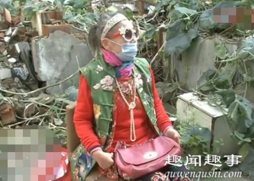 武汉一女子花12万买家具,10年后才想起去提货,结果一看当场愣住。