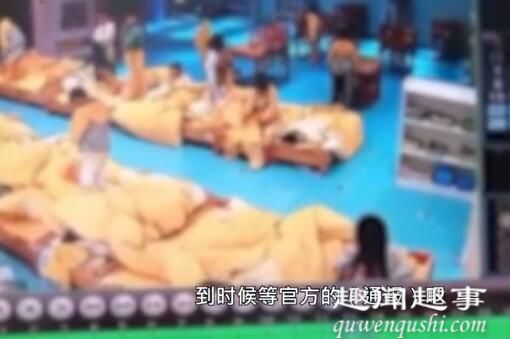 12月3日,湖南一幼童在幼儿园睡午觉时离奇死亡,监控拍下事发时痛心一幕,更多细节曝光