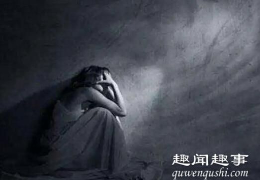 杭州男子梦到去世的女儿对他喊冷 醒来后举动让人大跌眼镜