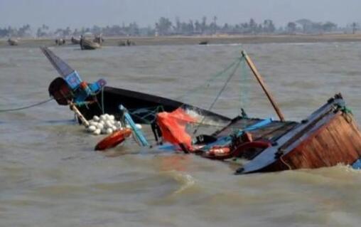 尼日利亚发生沉船事故已致30人死亡 究竟是怎么回事？