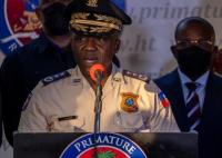 海地总统刺杀案核心嫌疑人被捕 背后真相实在让人惊愕