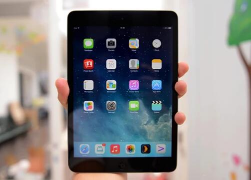 湖州iPad失主遭网暴:曾质疑归还者 内幕曝光简直太意外了