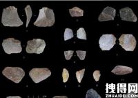 河南发现距今3.2万年人类头骨化石 到底是什么时期的？