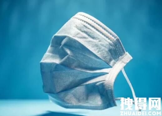 天津20例感染者中有15名中小学生 内幕曝光实在太意外了