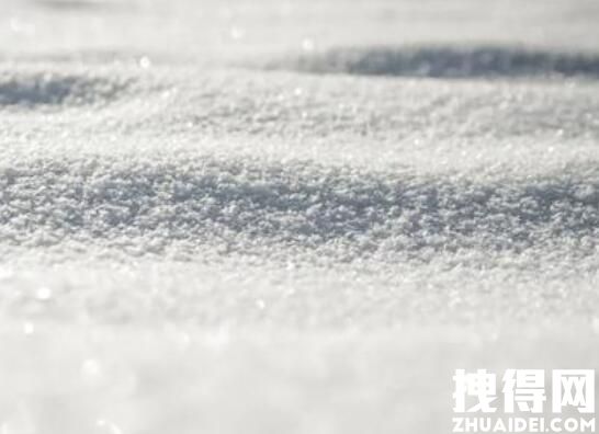 华北东北局地有暴雪(五省区有大到暴雪,东北人会如何应对大雪来袭?)