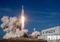 SpaceX国际空间站载人任务 背后真相实在让人惊愕