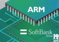 软银向英伟达出售ARM的交易告吹 内幕曝光实在令人震惊
