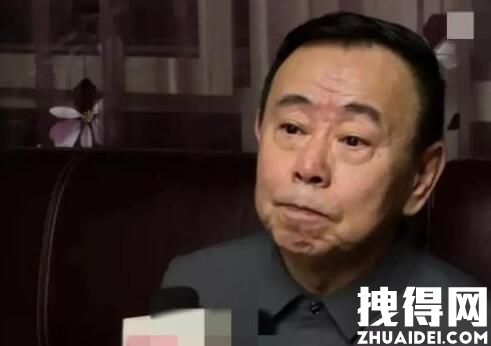 爆料记者回应潘长江:有实锤 究竟是记者江有究竟怎么回事？