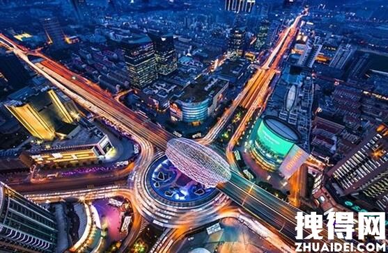 上海新增本土感染者超两万例 上海昨日新增本土“824+20398”例