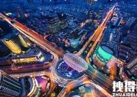 上海疫情最新消息什么时候结束 2022年上海预计几号全部解封