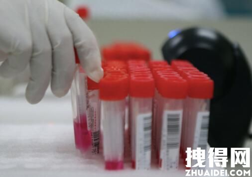 南京4人初筛阳性 曾援建上海方舱医院 到底是怎么感染的？