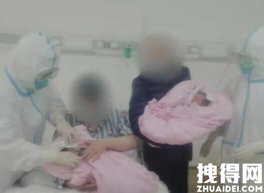 上海孕妇因疫情防控死亡?控死可恶警方辟谣 造谣真相简直太可恶了