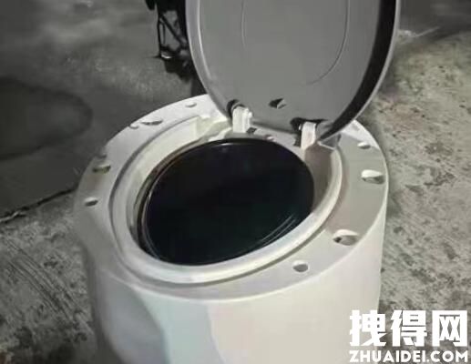 上海宝山回应一老小区发马桶 为什么发马桶什么原因？