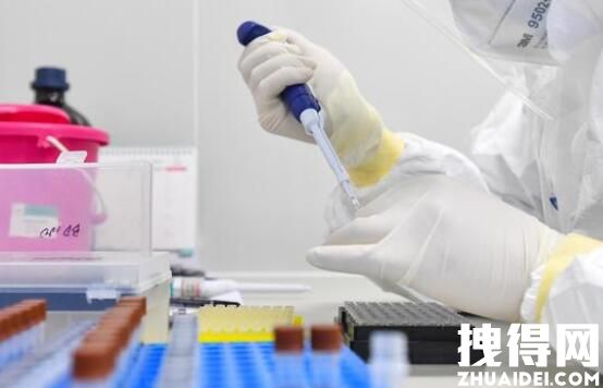 郑州疫情最新消息今天封城了 郑州疫情最新动态2022年