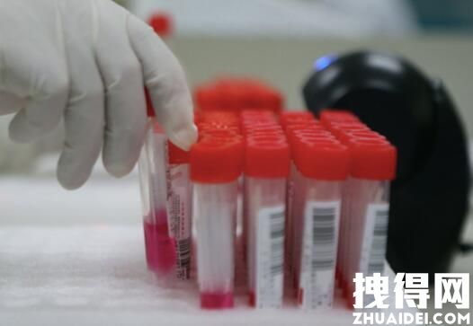北京2例感染者曾去环球度假区 究竟是什么情况？
