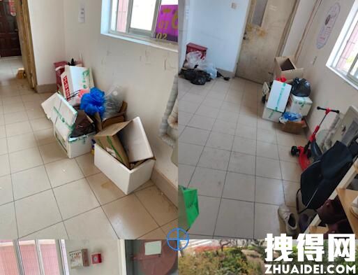 上海一群租房住29人 阳转阴后再阳 究竟是怎么回事？
