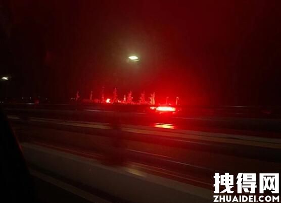 杭州、绍兴突发巨响 网友称被震到 内幕曝光简直太意外了