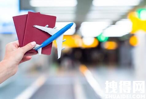 公民出境时被收走护照?上海回应 谣言真相实在让人惊愕