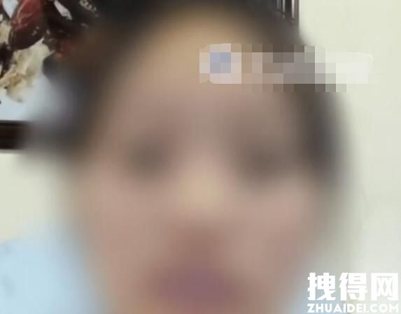 中国妇女报评16岁初中生在校分娩 内幕曝光简直太可恶了