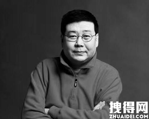 任鸣得了什么病 北京人艺院长任鸣去世是这么死的？
