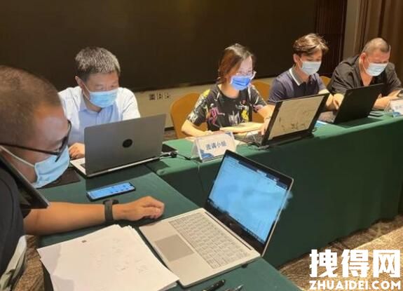 5千条轨迹解开北京病例感染谜团 成功锁定感染源