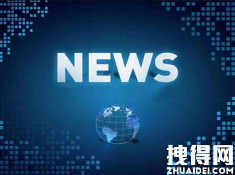 2022重庆合川车祸新闻最新消息 重庆合川发生一起车祸5人死亡事故事件原因曝光
