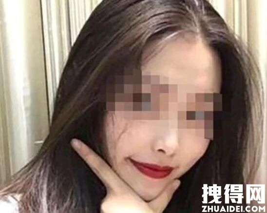 南京女大学生被害案7日一审宣判 死亡原因实在令人痛心