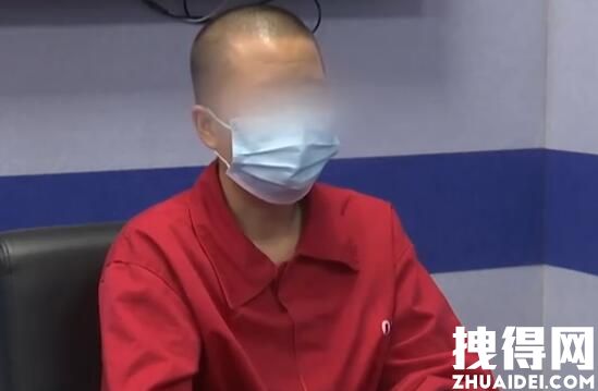 吴啊萍被刑拘 原因竟是这样简直太可怕了